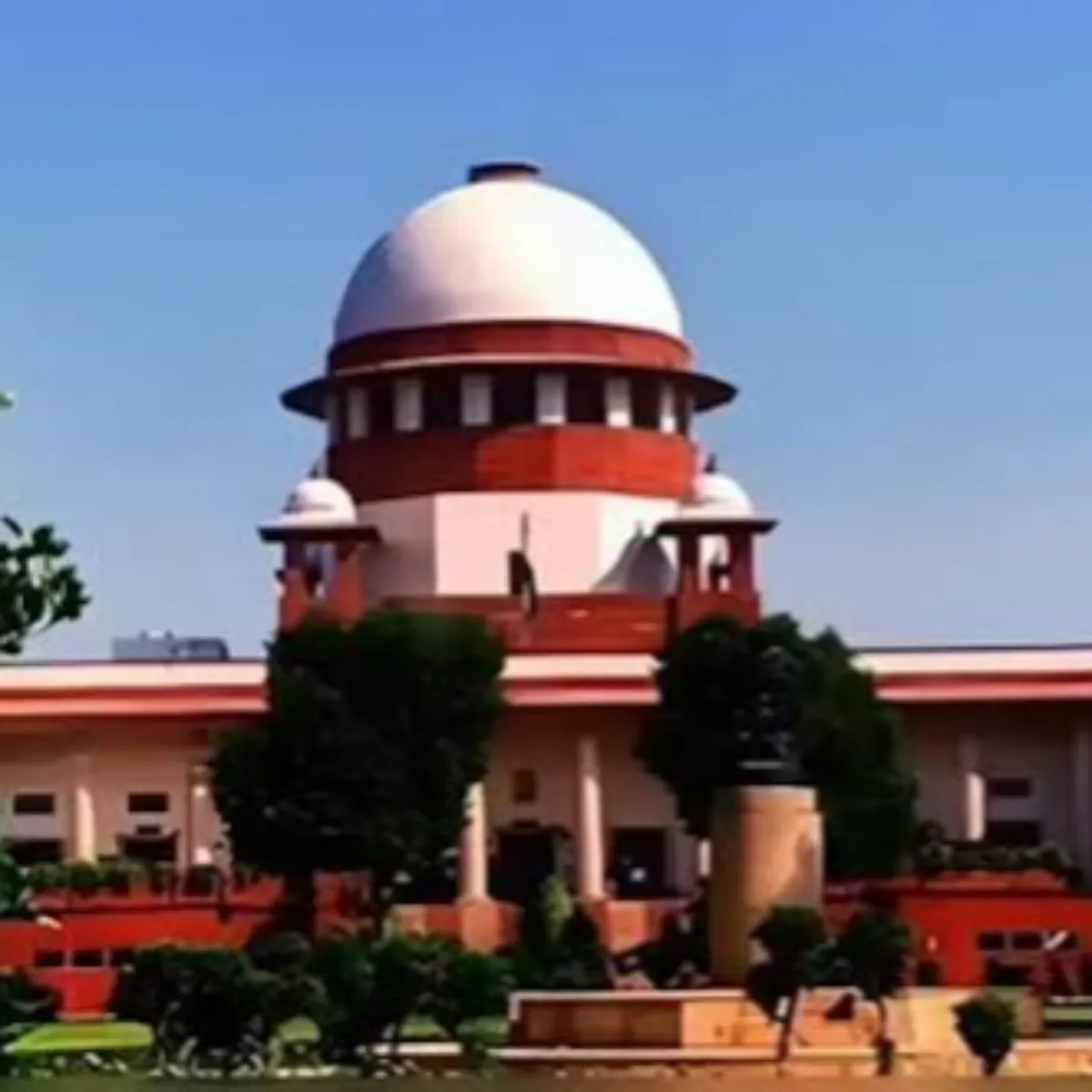 Judiciary Judiciary Soshl Midiya Elgoridm Nyayik