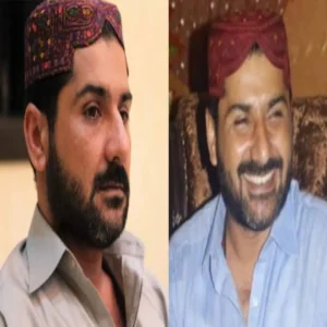 karachi lyari gangwar attack