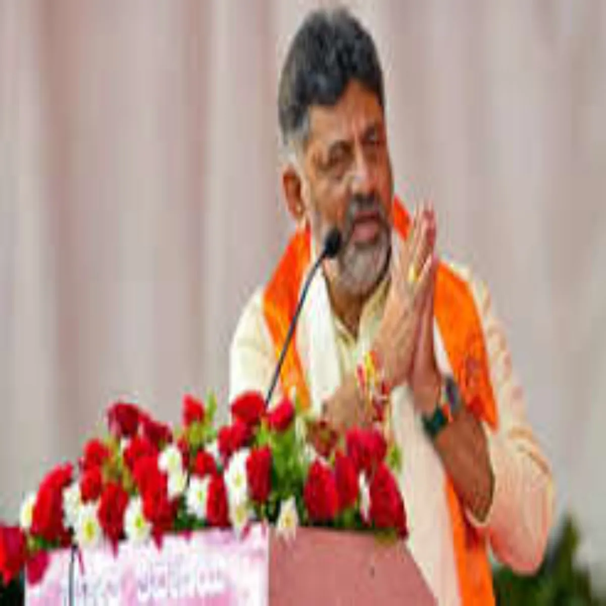 Cabinetexpansion Cabinetexpansion Krnatk Mntrimndl Huaa Pur