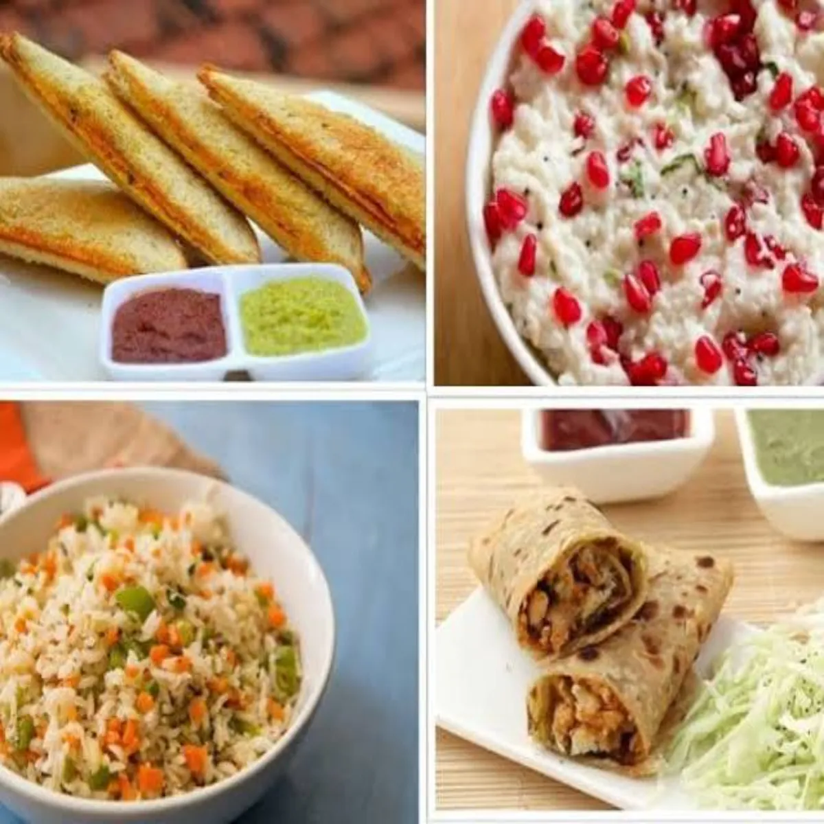 Tiffinrecipes Tiffinrecipes Bchchon Tiphin Lie Jhtpt
