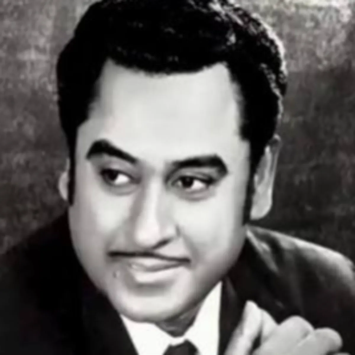 Music Music Dhun Bdli Ray Phir
