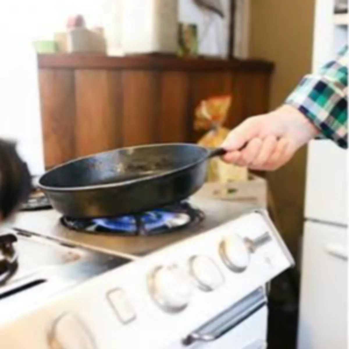 Kitchenbudget Kitchenbudget Rsoee Rojmrra Aadten Bdha