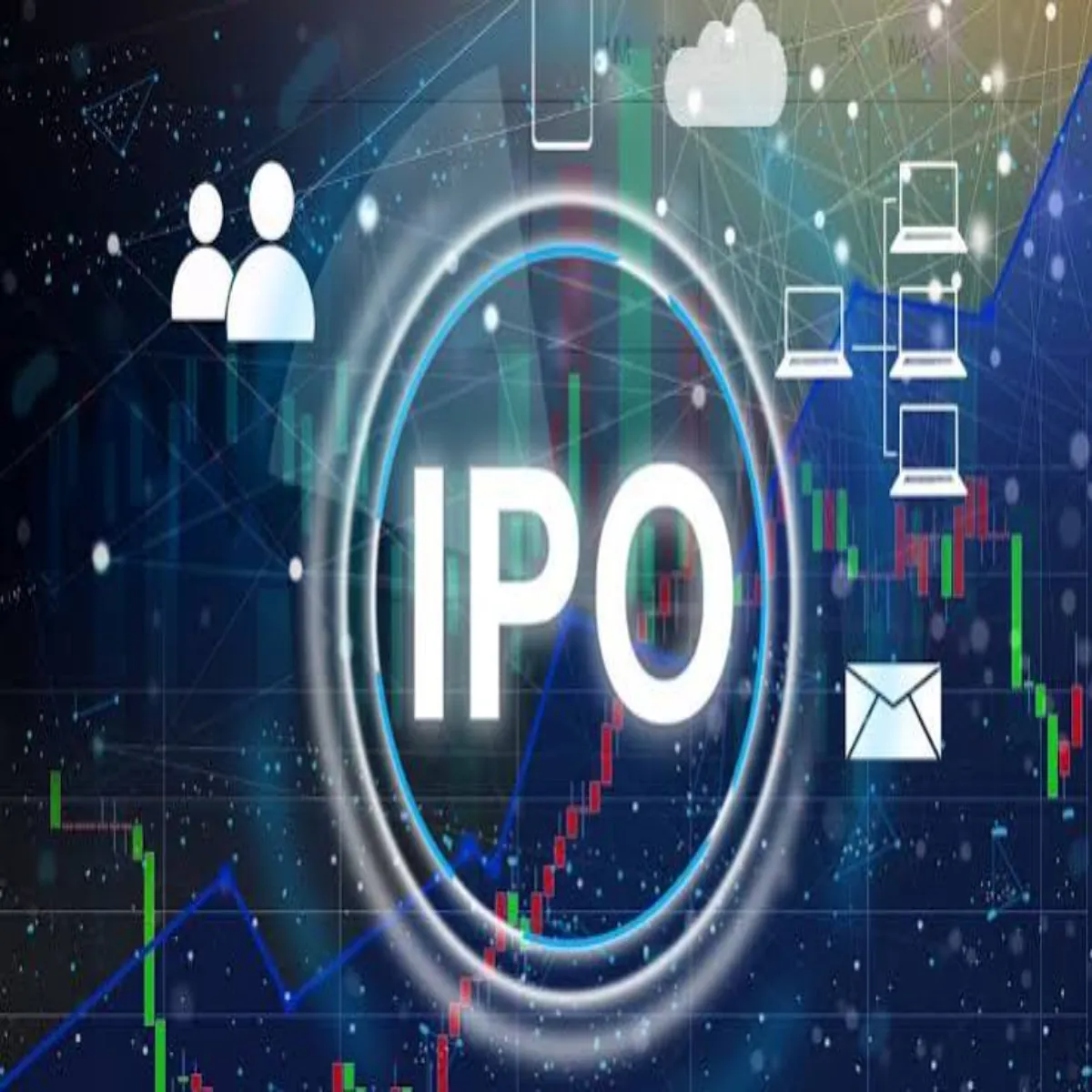 Ipo Leap India Ipo Leap India