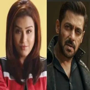 lock upp 2 shilpa shivangi