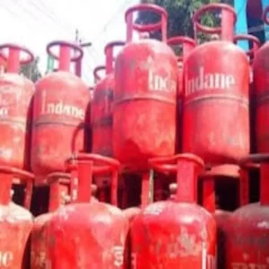 lpg price update august