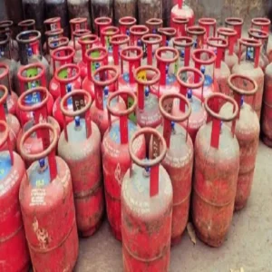 lpg supply india update