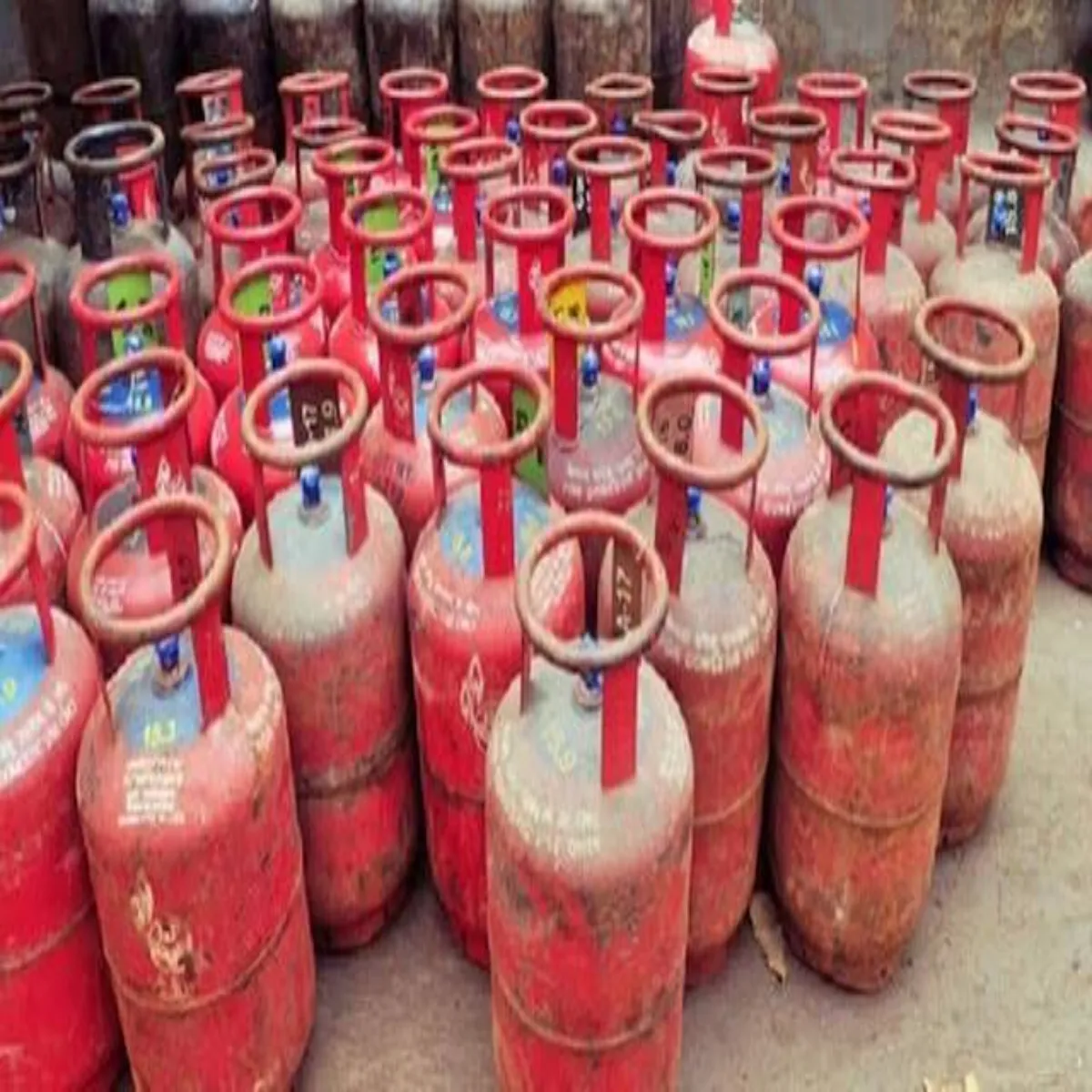 Lpgsupply Lpgsupply Hormuj Bnd Hone Bavjud