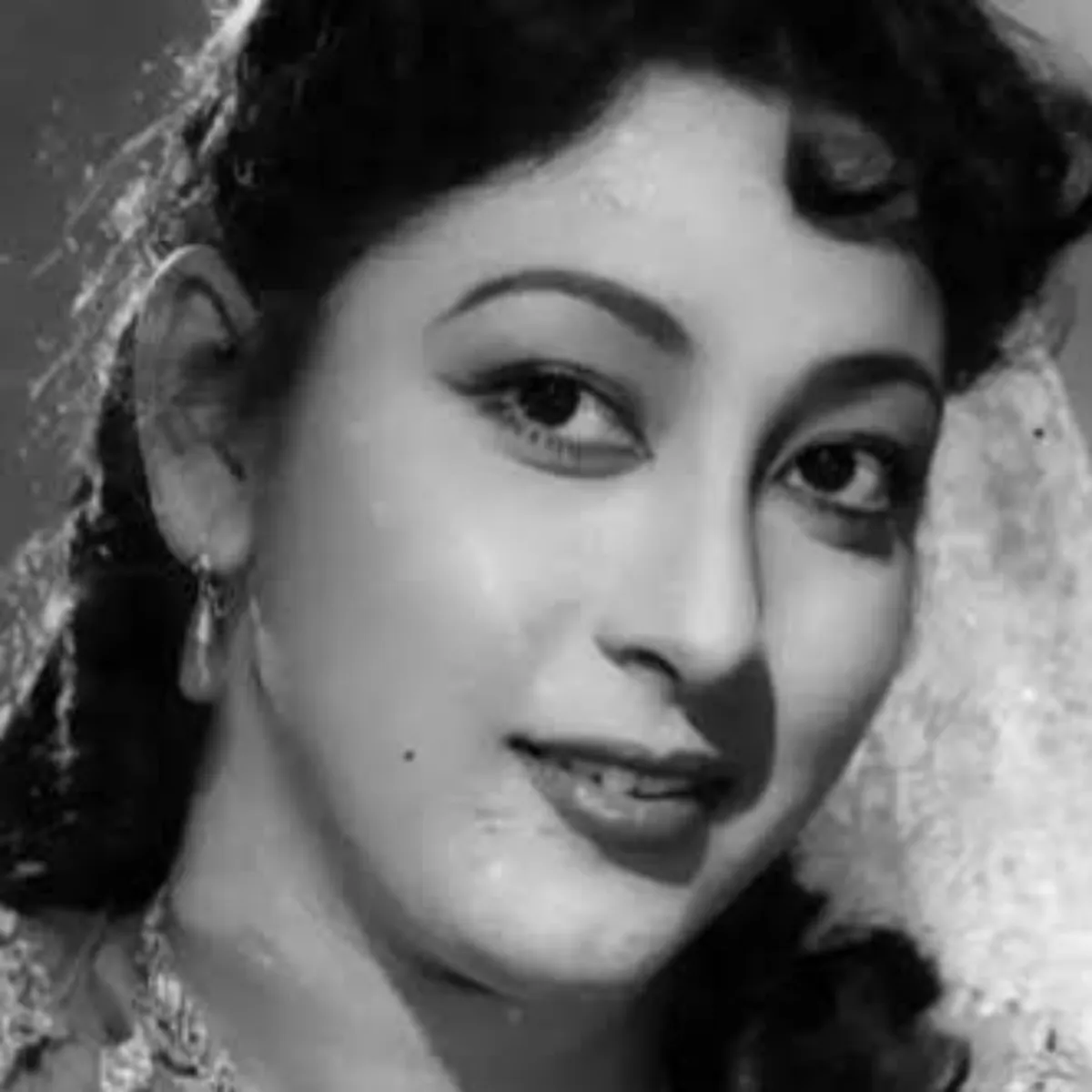 Cinema Cinema Mala Sinha Judi Viman
