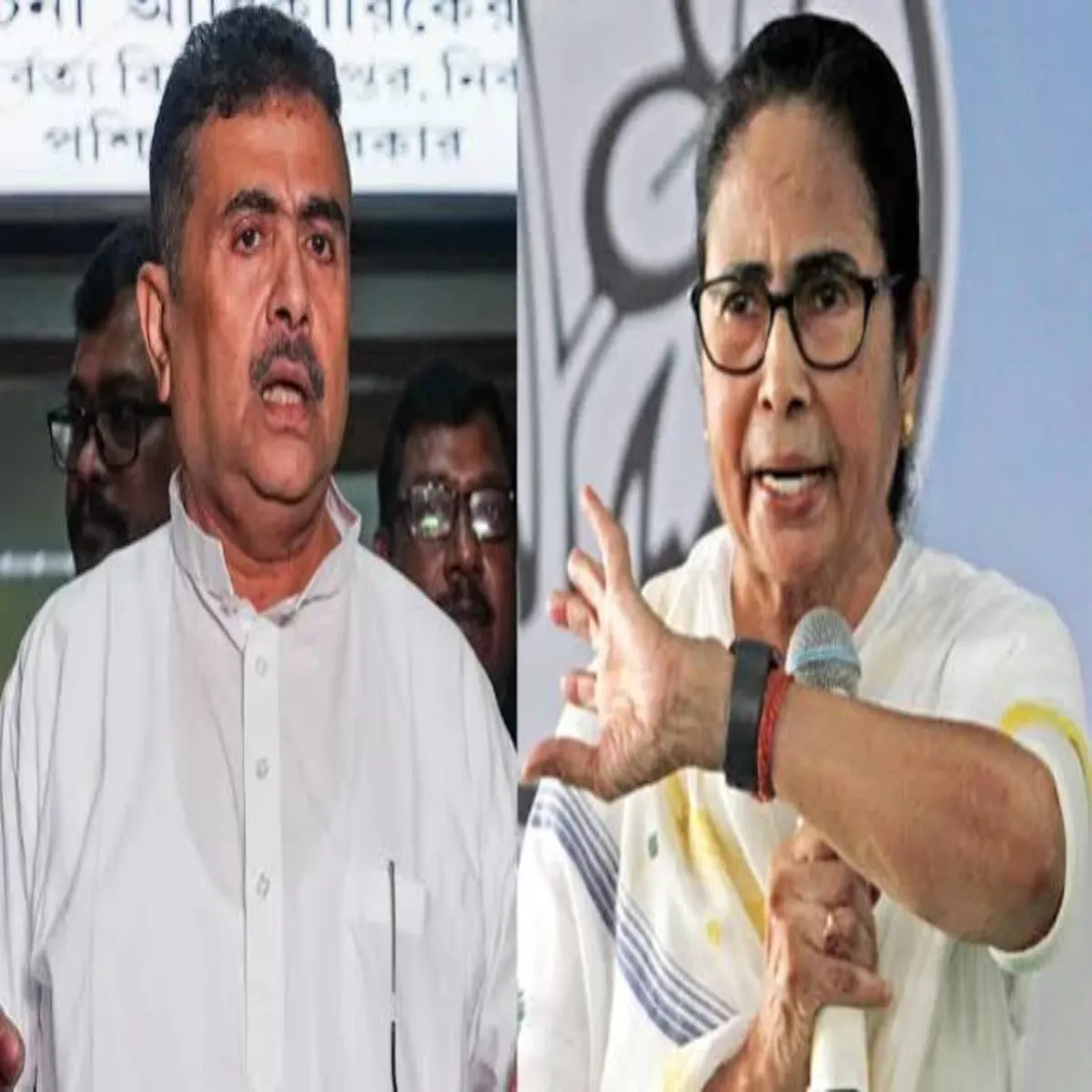 Mamata Banerjee Mamata Banerjee Hlishhr Men