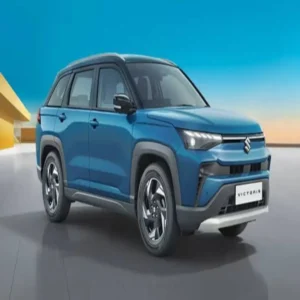 maruti dividend record date