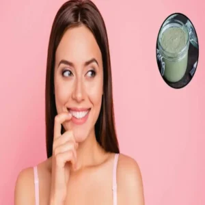 masoor rice natural scrub benefits