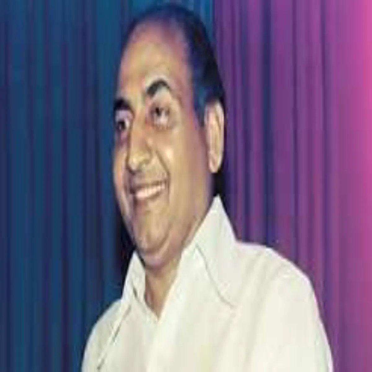 Playbacksinger Playbacksinger Mohmmd Rphi Phli Stej