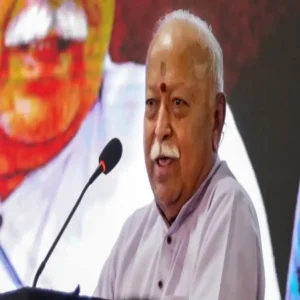 mohan bhagwat canada rss row
