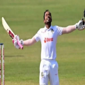 mushfiqur rahim australia test tour