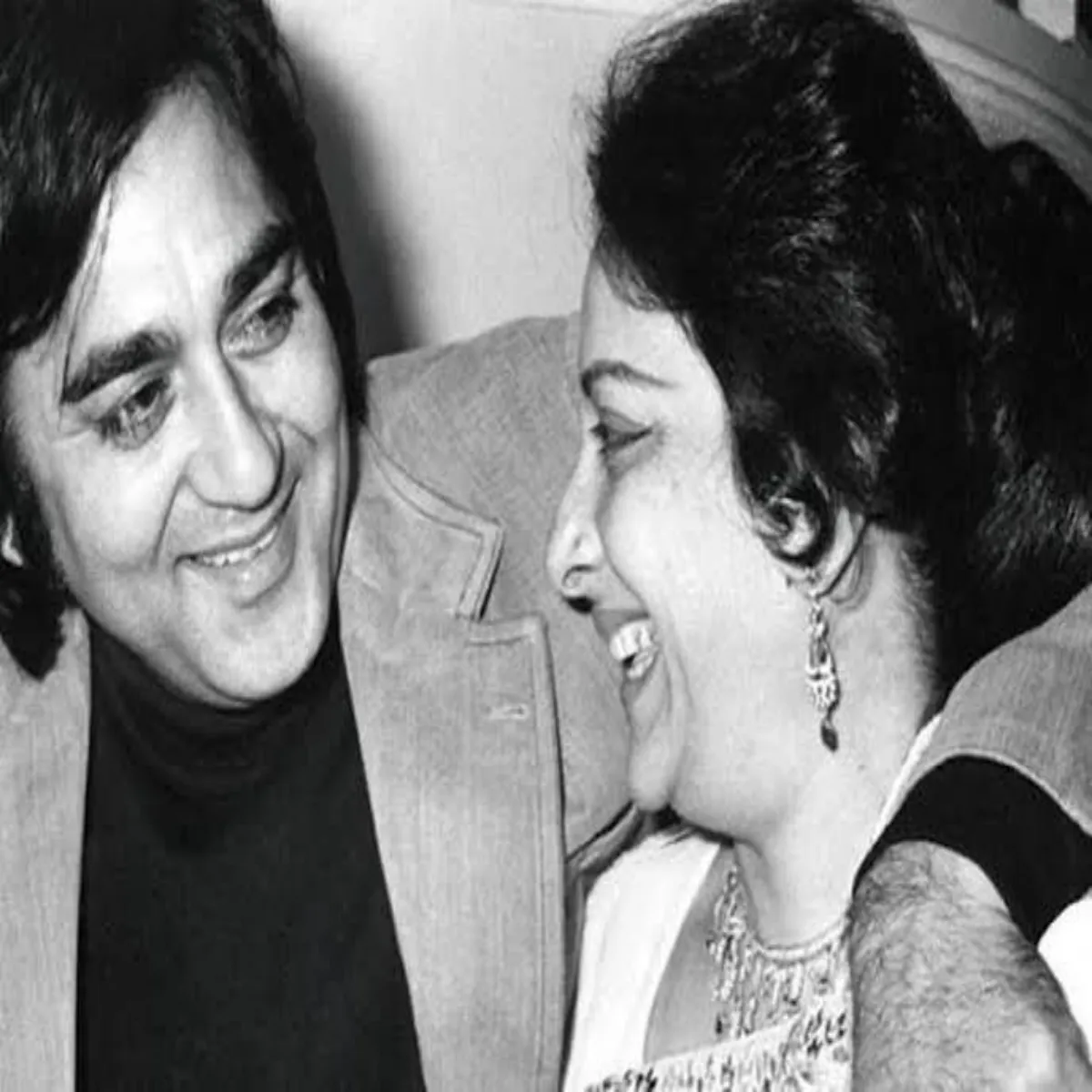 Nargisdutt Nargisdutt Shadi Bad Sal Nargisdutt