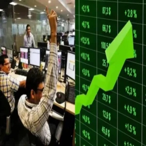 nykaa q1 results share fall