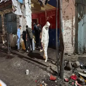 pakistan swat rally blast