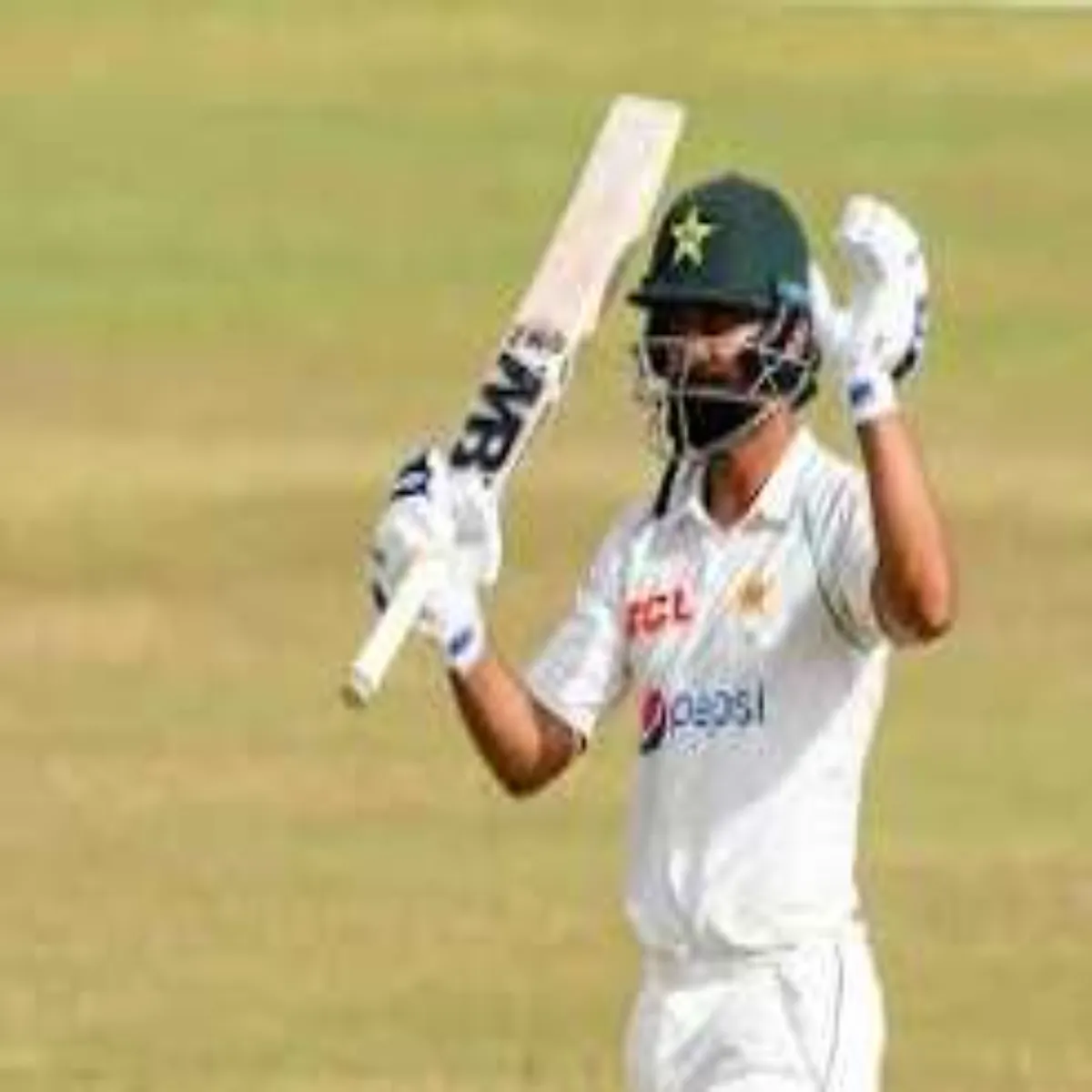 Pakistantest Pakistantest Shphik Shtk Babr Dmdar