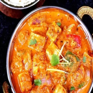 paneer vs chickpeas protein