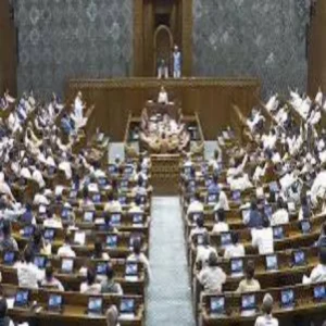 parliament monsoon session bills opposition