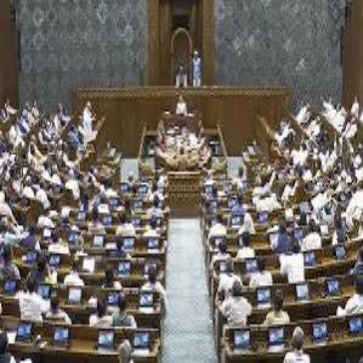 Parliament Parliament Mansun Str Men Vidheykon