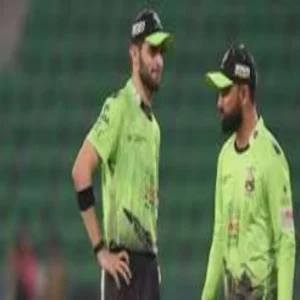 pcb legends league ban warning