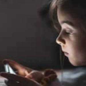 play based learning kids activities