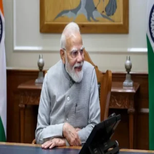 pm kisan cabinet decisions