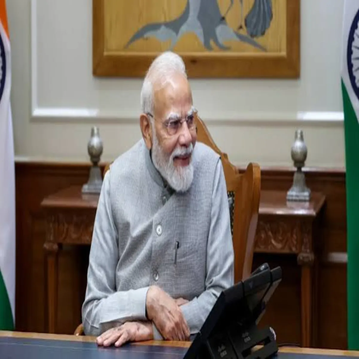 Pmkisan 2030 Pmkisan Kendr Piem Kisan