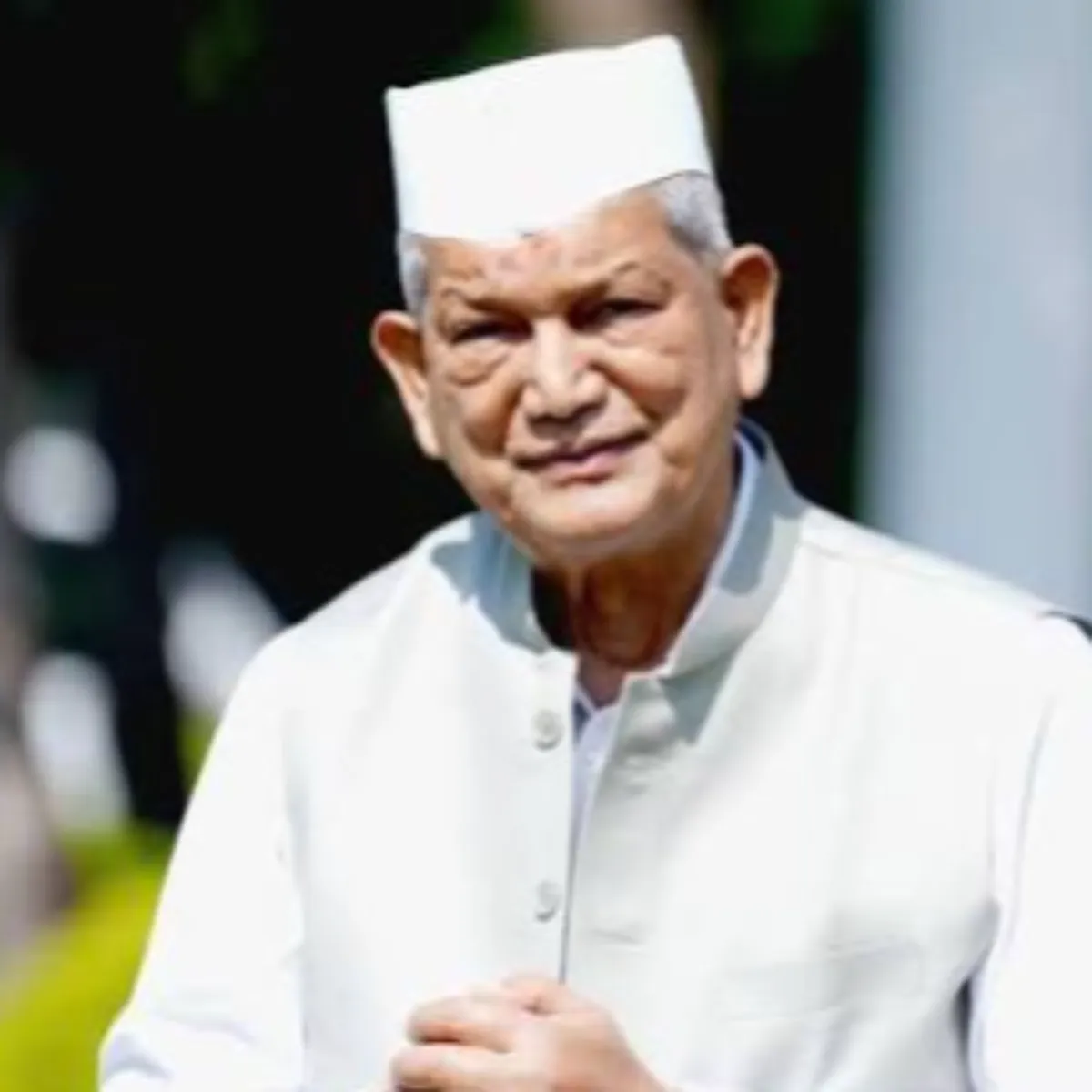 Politics Politics Bimari Bich Hrish Ravt