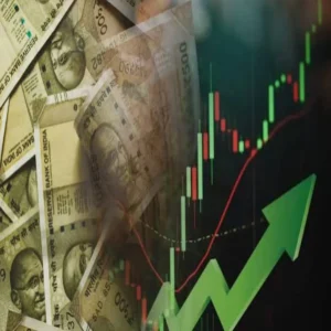 poojaa precision ipo listing gain