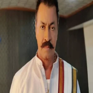 pradeep rawat demise film industry