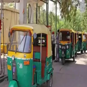 price hike impacts