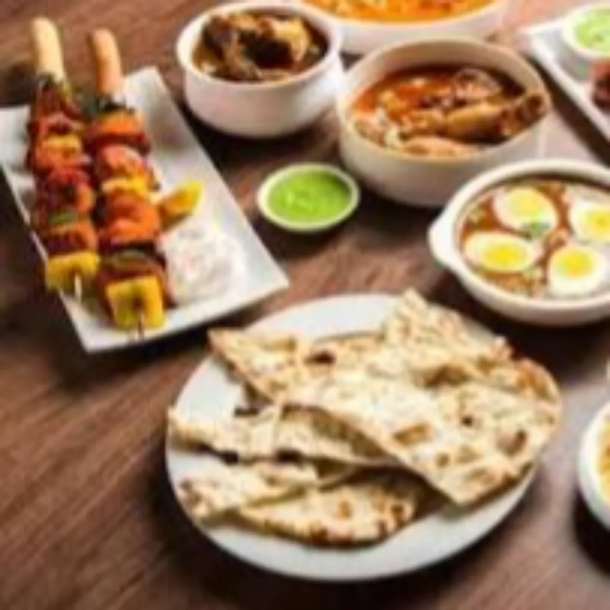 Protein Diet Protein Diet Savn Men