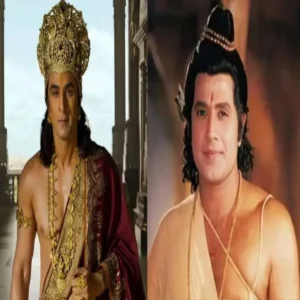ramayan budget comparison news