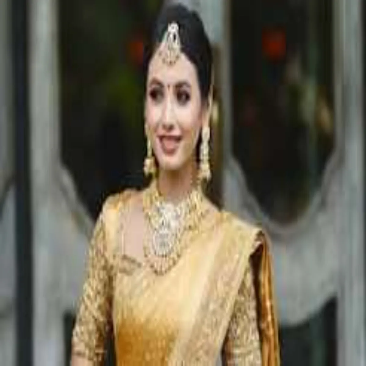 Ramayana Ramayana Kstyum Vivad Bolin Surbhi