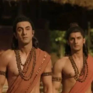 ramayana release date announced