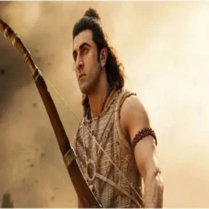 ramayana release date india