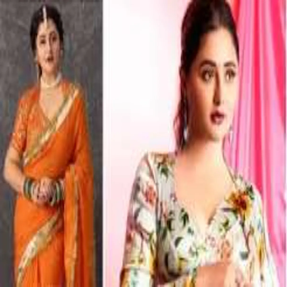 Weightloss Weightloss Rshmi Desaee Sajha Tnav