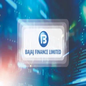 rbi nbfc loan rules