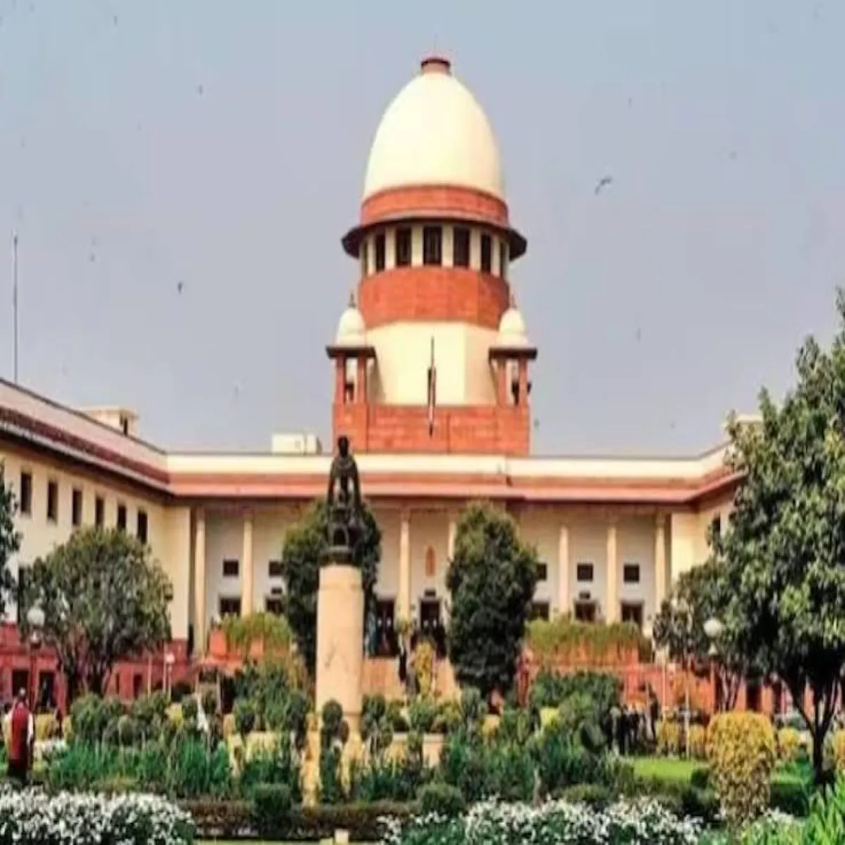 Reservationpolicy Reservationpolicy Aarksh Men Aay Aadharit