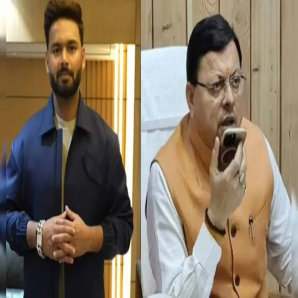 Rishabh Pant Rishabh Pant Shbh Pnt