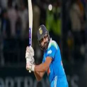 rohit sharma world cup 2027