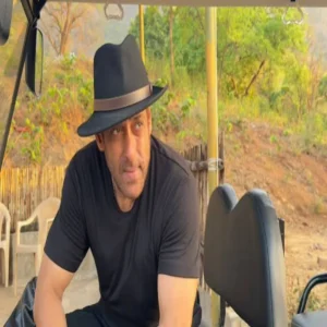 salman assam flood relief homes