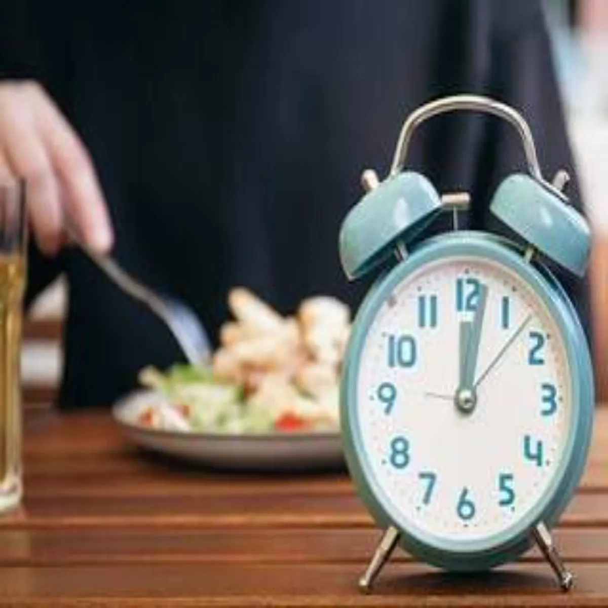 Sawanfast Sawanfast Savn Somvar Vrt Men