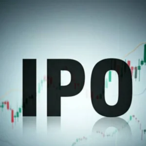 sebi ipo approval update