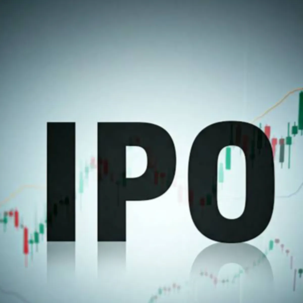 Ipo Kay Jay Forgings Polite Powertech