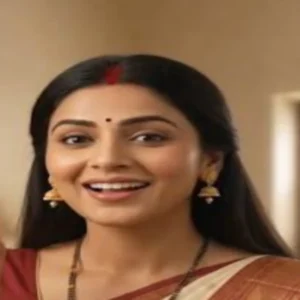 sindoor long lasting monsoon tips