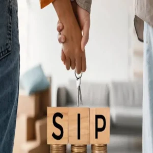sip retirement fund investment guide
