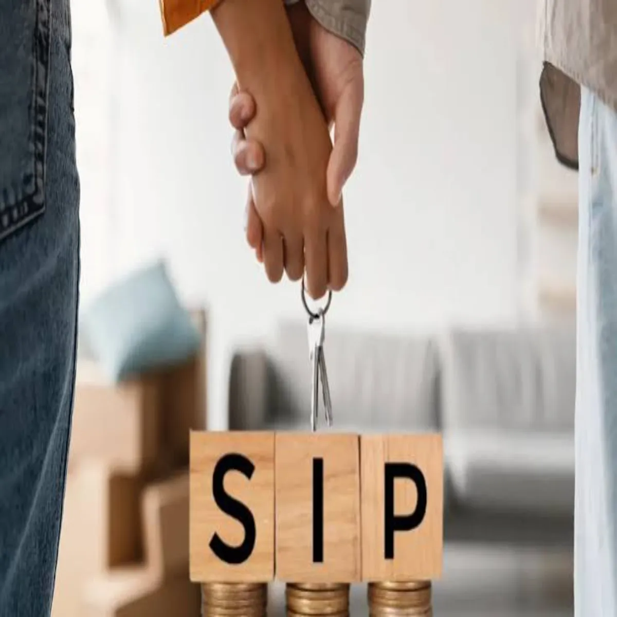 Sip Sip Sip Vrshon Men Bda